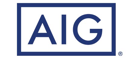 aig-logo