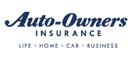auto-owners-logo