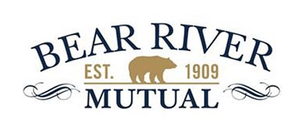 bear-river-logo