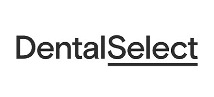 dental-select-logo