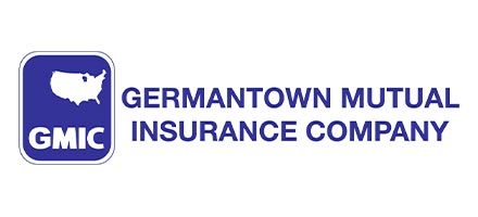 germantown-mutual-logo