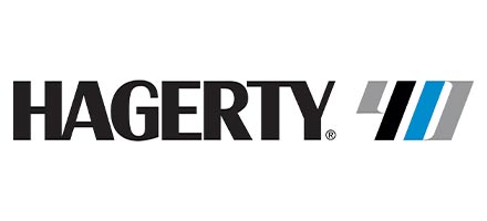 hagerty-40-logo