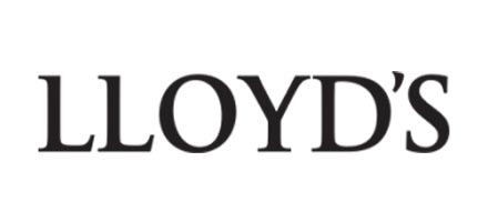 lloyds-logo