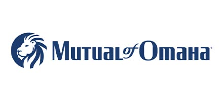 mutual-omaha-logo