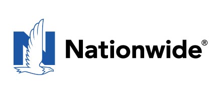 nationwide-es-logo