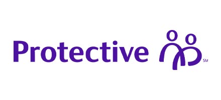 protective-life-logo