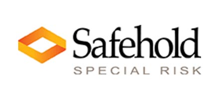 safehold-logo