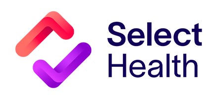 select-health-logo